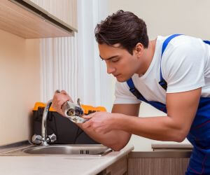 About Plumbers Pros Laurens, NY